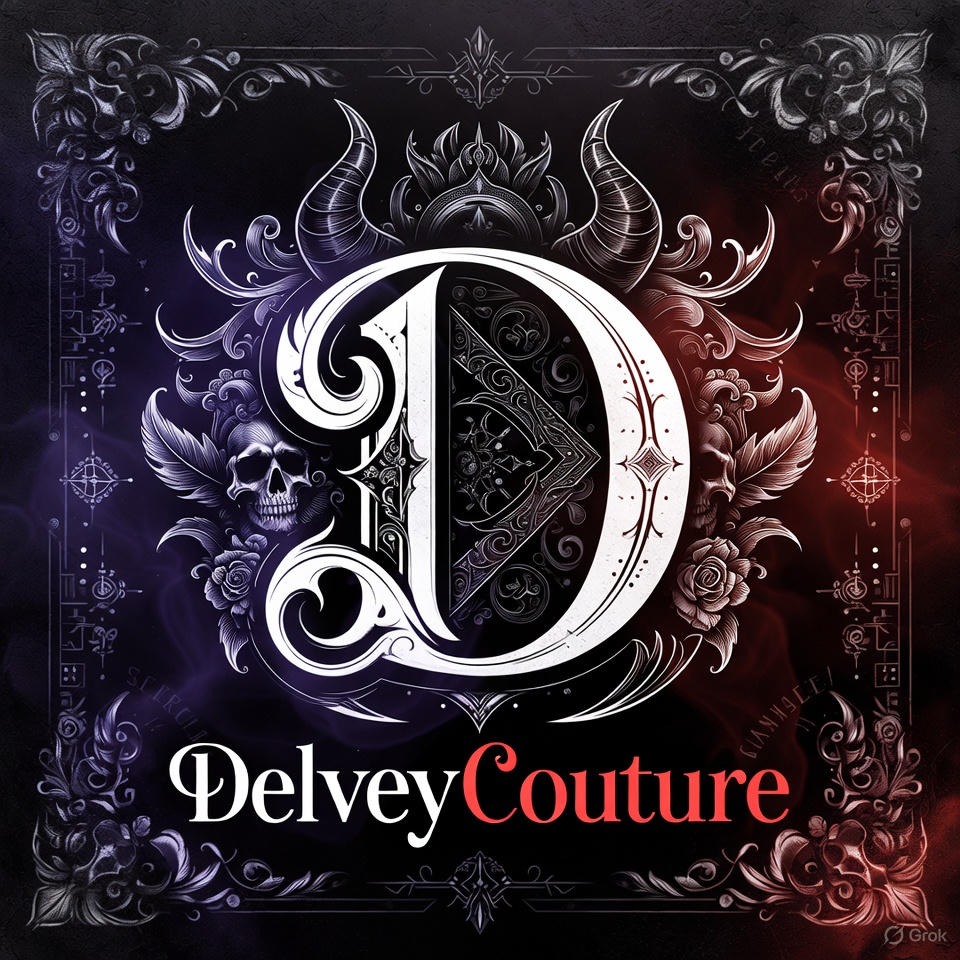 delveycouture